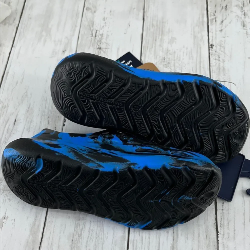 Water Shoes Sneakers Sandals Beach Pool Toddler Size 11